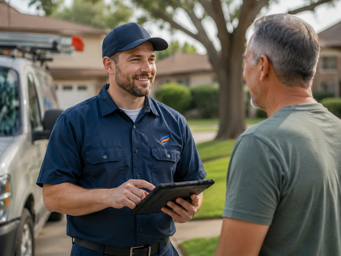 Emergency Plumber Near Me El Dorado Springs, MO FAQs